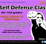 Self Defense PostCard Fall 2017 FINAL_212x124_thumb