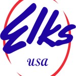 elks-usa (002)