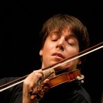 joshua bell