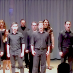 musical theatre class (002)