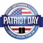 patriotsday