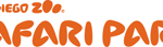 sandiegosafariparklogo