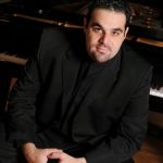 sarkisbaltaian (002)