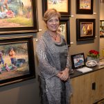 Festival of Arts Celebrity Benefit Event