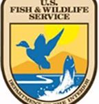us fish and wildlife logo