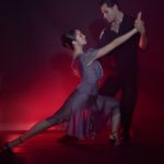 2-Tango-Buenos-Aires-Courtesy-of-CAMI-EBLAST