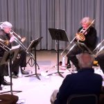 Algonquin Quartet West (002)