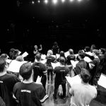 ChamberSingers1 (002)