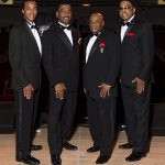 Coasters – 1 (002)