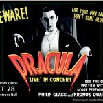 Dracula_Live_in_Concert