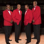 Drifters – 1 (002)