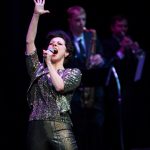 END OF THE RAINBOW – Angela Ingersoll sings Judy Garland (002)