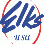 Elks-USA-Logo