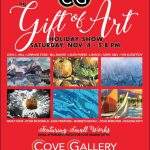 Gift of Art mailer (002)