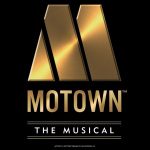 Motown-Logo-EBLAST