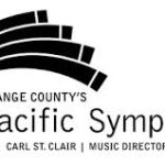 Pacific-Symphony-logo-600