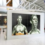 Rolston_ArtPeople_RalphPucci (002)