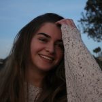 Sophia Dia Anderson (002)