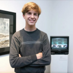 Zander Raymond (002)