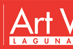 art walk logo