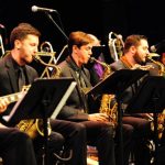 bigband2016_4 (002)