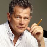david foster