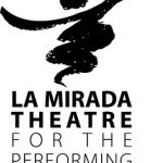 la miranda theatre logo