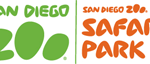 san diego zoo logo