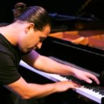 Alfredo-Rodriguez-Live-EBLAST