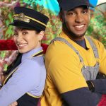 ChooChooSoul 2017 – 1 (002)