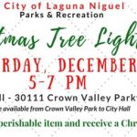Christmas Tree Lighting 11.15 to 12.04_thumb