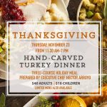 DP-Thanksgiving-2017 (002)