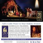 Follow+the+star+2017