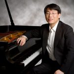 Hu at the piano 1 (003)