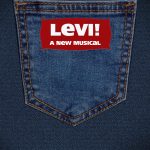 Levi!_Show_Logo_ (002)