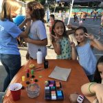 Lights Out – Halloween Festival (002)