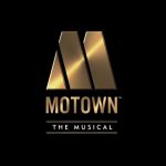 Motown-Logo-EBLAST