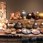 StudentArtHolidaySale (002)