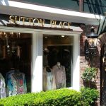 Sutton Place Boutique Laguna Beach (002)
