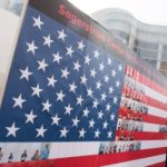 Veteran-s-Day-plaza-event-2016-by-Doug-Gifford-(80)-EBLAST