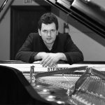 Vladimir Komiakov (003)