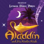 aladdin logo
