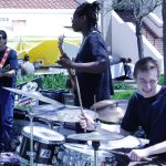 commercial music1 (002)