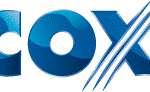 cox