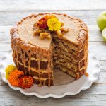 fall-menu-cake-1024×683 (1)