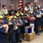 flag folding 17 (002)