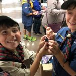 flag retire2.17 (002)