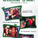 grinchmas
