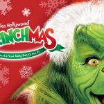 grinchmas-large