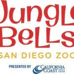 junglebells